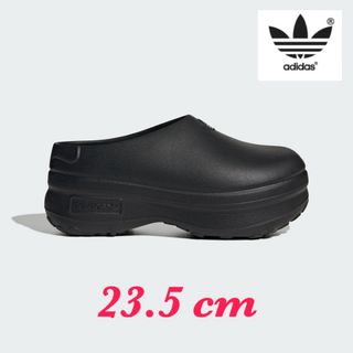 Originals（adidas） - adidas★アディフォーム スタンスミス ミュール