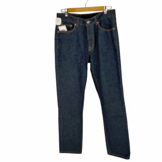 ザラ(ZARA)のZARA(ザラ) DENIM STANDARD デニムパンツ メンズ パンツ(デニム/ジーンズ)