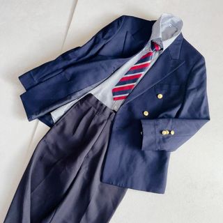 【美品4点セット】POLO by Ralph Laurenフォーマル　セレモニー(ドレス/フォーマル)