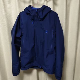 DAIWA - DAIWA GORE-TEX マウンテンパーカー