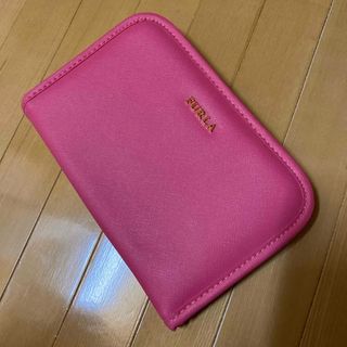 フルラ(Furla)のfurla マルチケース(母子手帳ケース)