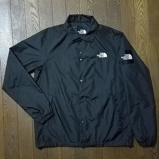 THE NORTH FACE - 3XL 新品 アメリカ ノースフェイス ナイロンパーカー 