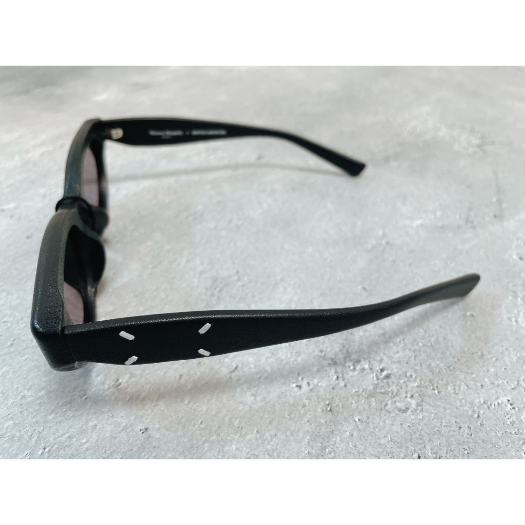 Maison Margiela(旧Maison Martin Margiela) - 新品 GENTLE Maison Margiela(旧Maison Martin Margiela) - 新品 GENTLE