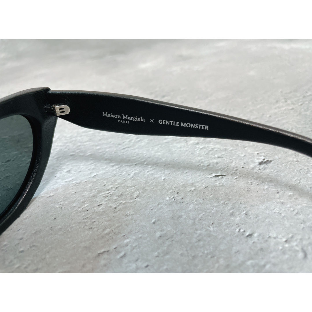 Maison Margiela(旧Maison Martin Margiela) - 新品 GENTLE Maison Margiela(旧Maison Martin Margiela) - 新品 GENTLE