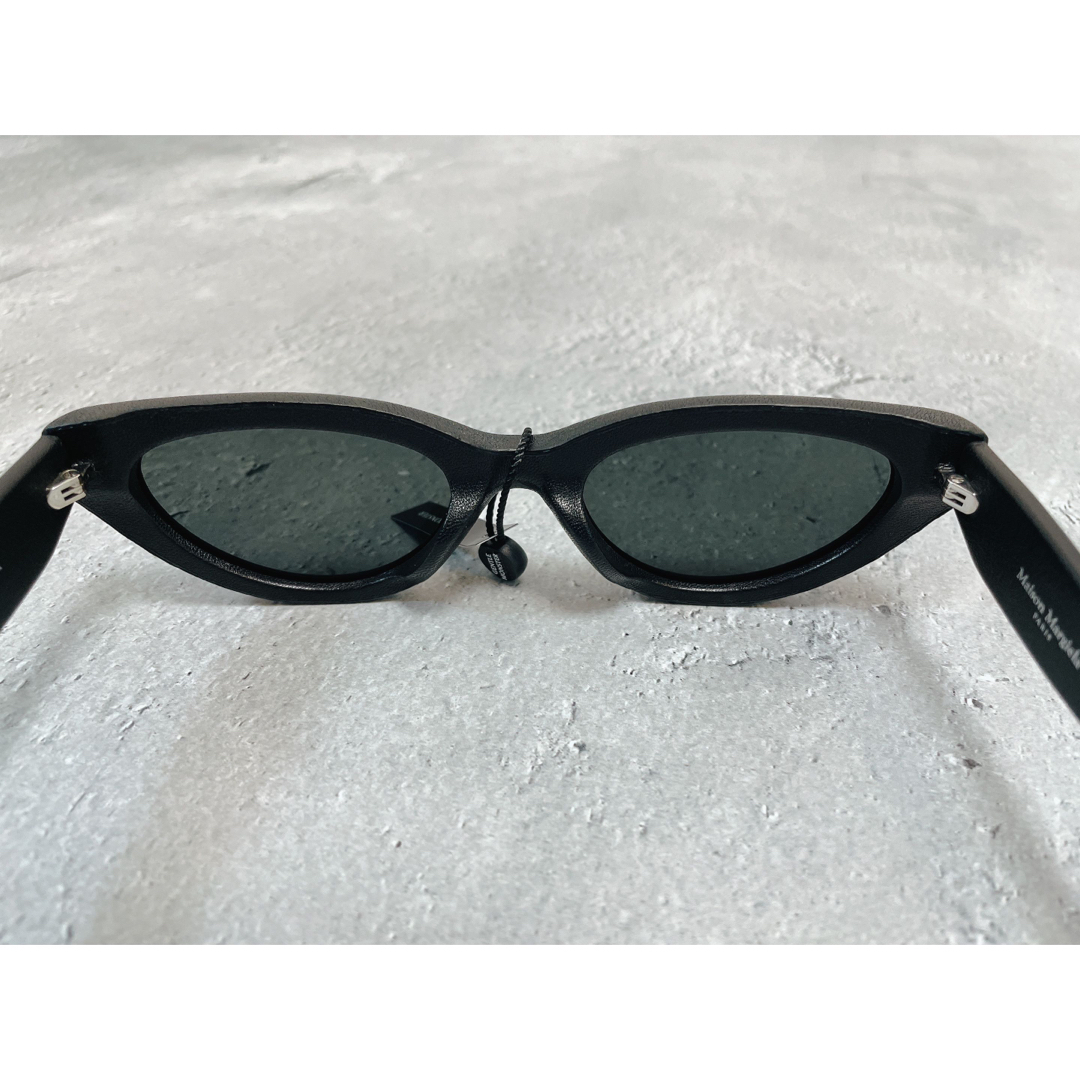 Maison Margiela(旧Maison Martin Margiela) - 新品 GENTLE Maison Margiela(旧Maison Martin Margiela) - 新品 GENTLE