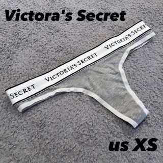 ヴィクトリアズシークレット(Victoria's Secret)のVictora's Secret 大人気ショーツ(ショーツ)