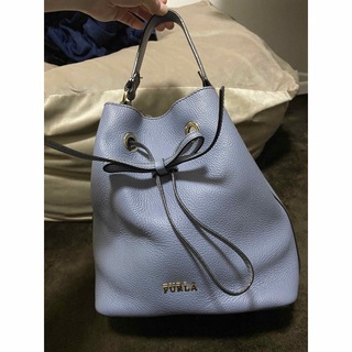 フルラ(Furla)のFURLA ハンドバッグ(ハンドバッグ)