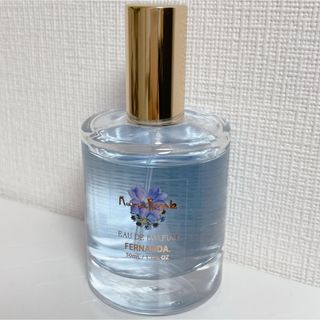 FERNANDA - FERNANDA フェルナンダ  マリアリゲル  オードパルファム 50ml