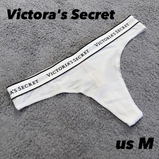 ヴィクトリアズシークレット(Victoria's Secret)のVictora's Secret 大人気ショーツ(ショーツ)