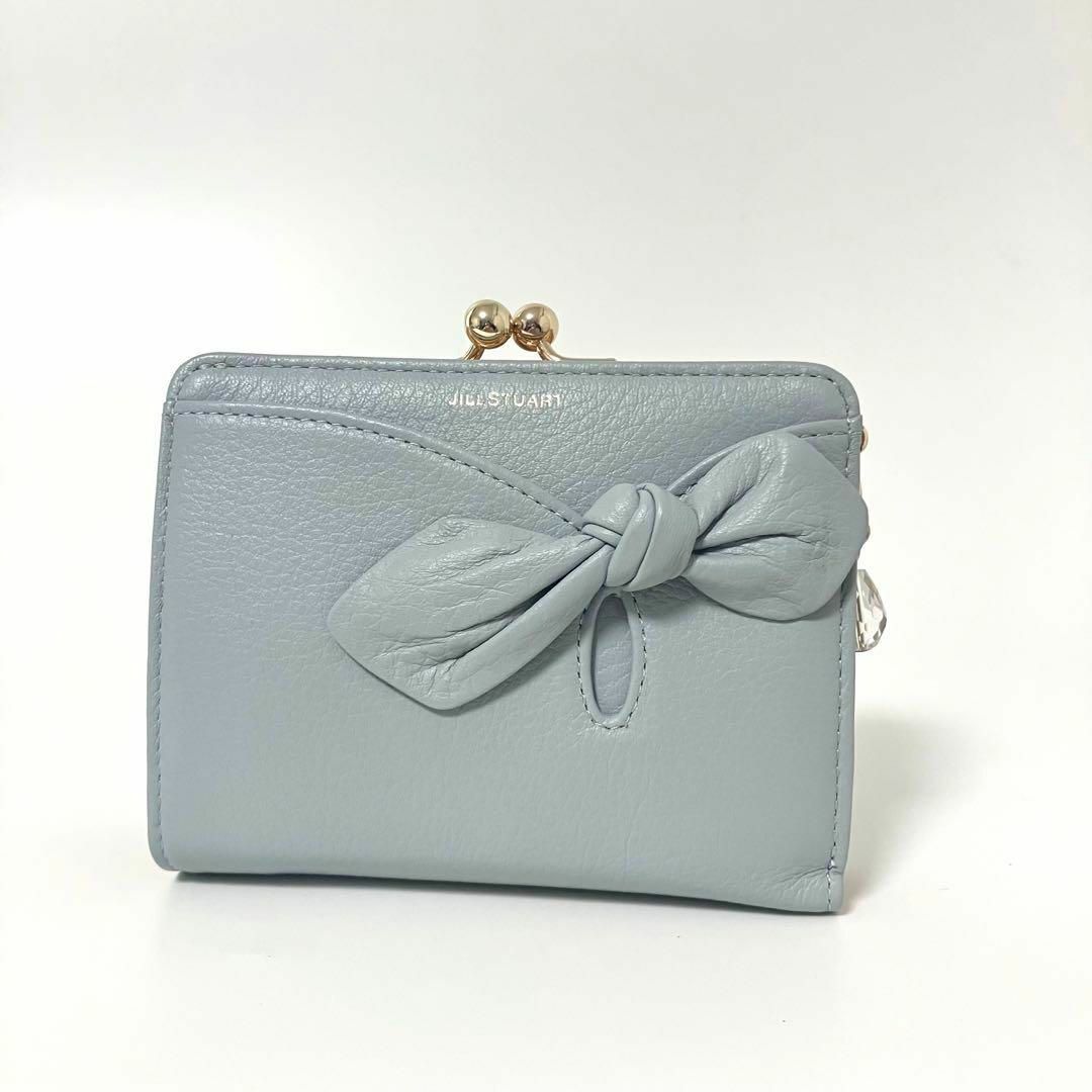 JILLSTUART - 【新品】 JILLSTUART ジルスチュアート JILLSTUART - 【新品】 JILLSTUART ジルスチュアート