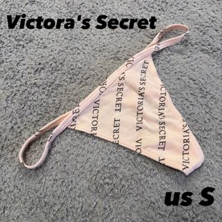 ヴィクトリアズシークレット(Victoria's Secret)のVictora's Secret 大人気ショーツ(ショーツ)