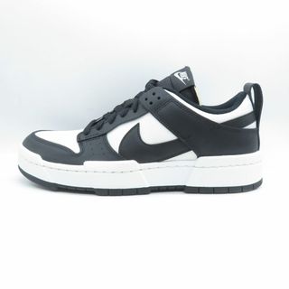 NIKE 20ss WMNS DUNK LOW DISRUPT CK6654-102 Size-29.0cm(スニーカー)