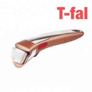 T-fal - ★非売品★ ティファール  インジニオ 専用取っ手【新品/未開封】