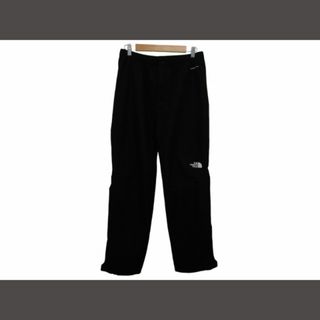 THE NORTH FACE - ザノースフェイス FL Drizzle pants パンツ 撥水 L