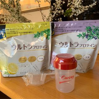 im Protein アイムプロテイン ニュージーランド産生乳 １箱30袋入の