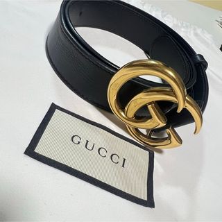 Gucci - GUCCI グッチ ベルト 