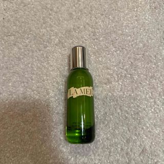 ドゥラメール(DE LA MER)の「30ml」ドゥ・ラ・メール　ザ・リバイタライジング ハイドレイティング セラム(美容液)