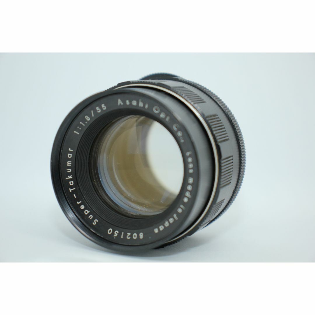 MINOLTA M-ROKKOR 40mm F2【極上美品】 MINOLTA M-ROKKOR 40mm F2【極上美品】