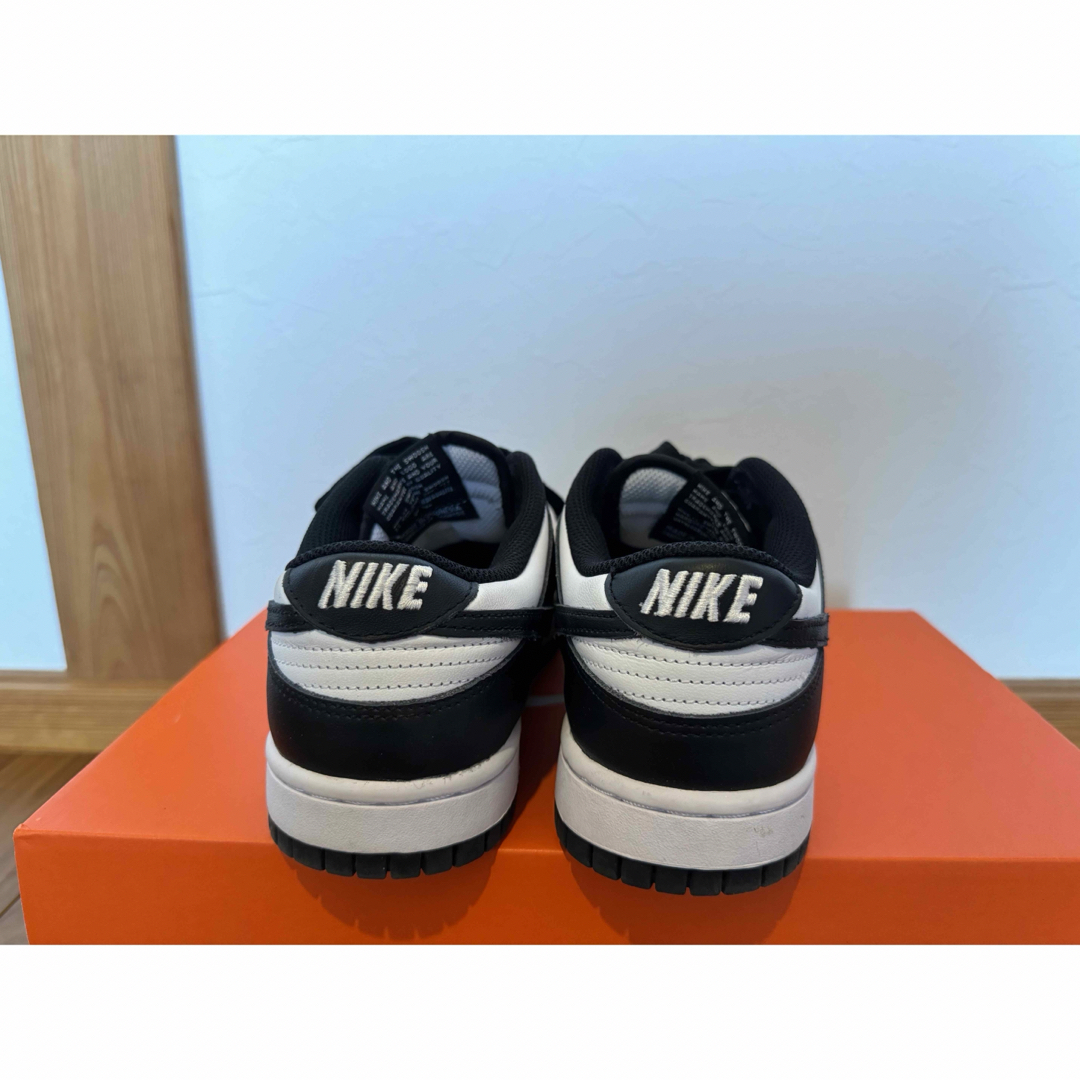 NIKE(ナイキ)のNIKE ダンク low レディースの靴/シューズ(スニーカー)の商品写真