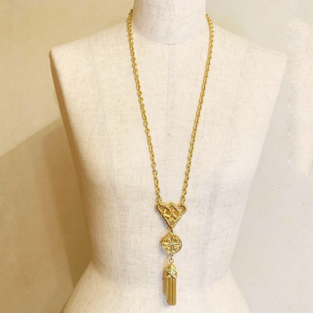 SONIA RYKIEL - SONIA RYKIEL ソニアリキエル SR刻印 SONIA RYKIEL - SONIA RYKIEL ソニアリキエル SR刻印