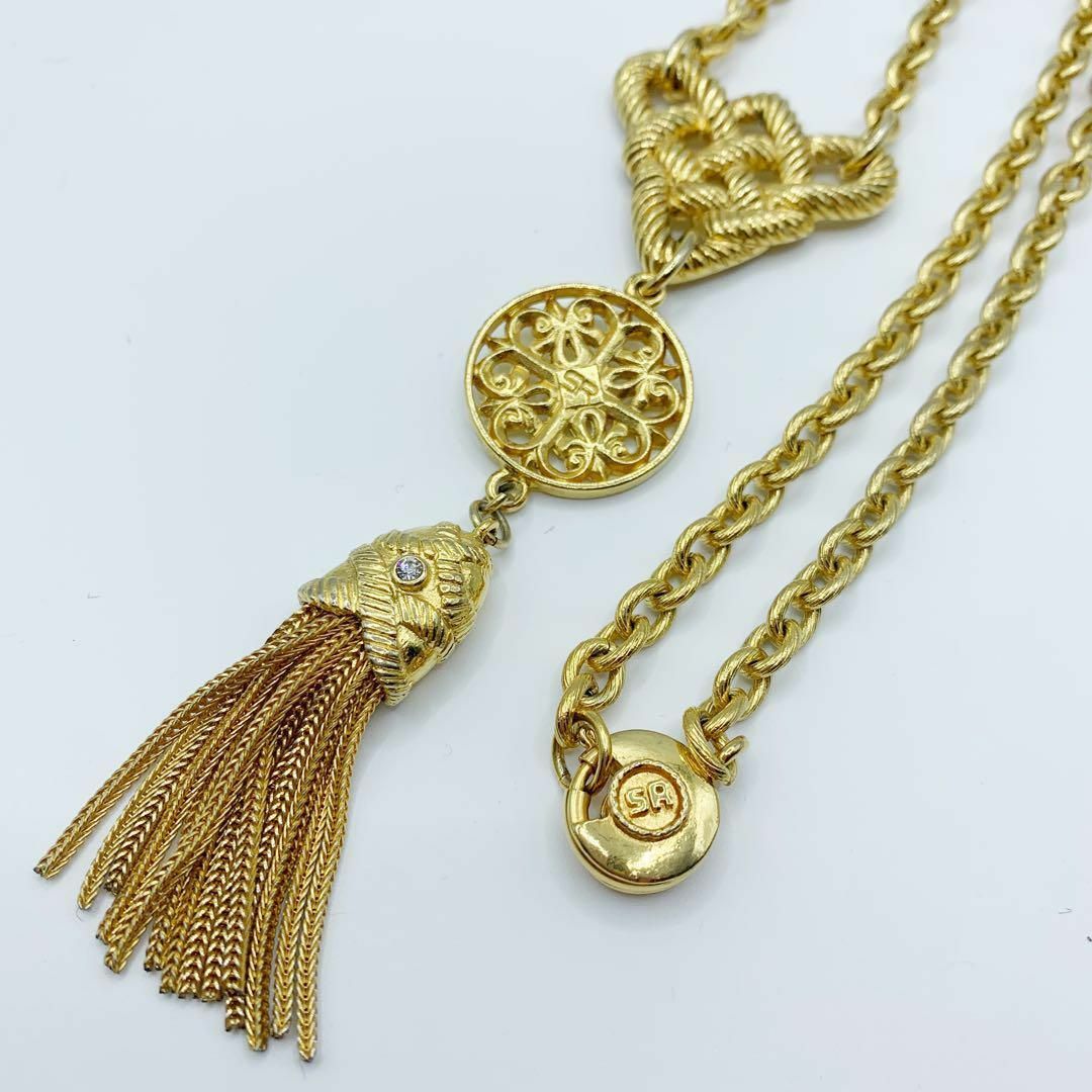SONIA RYKIEL - SONIA RYKIEL ソニアリキエル SR刻印 SONIA RYKIEL - SONIA RYKIEL ソニアリキエル SR刻印