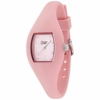 新着商品イージーウォッチ バイ ワンエーアールEasy Watch by 1(その他)