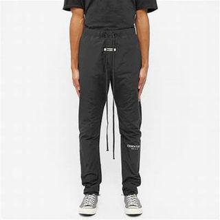 FEAR OF GOD(その他)のフリマアイテム一覧 FEAR OF GOD(その他)のフリマアイテム一覧