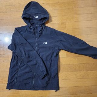 ヘリーハンセン(HELLY HANSEN)のharu様専用(ナイロンジャケット)