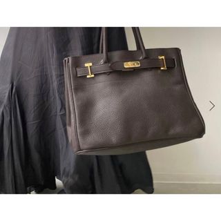 アパルトモンドゥーズィエムクラス(L'Appartement DEUXIEME CLASSE)のアパルトモン  SITA  PARANTICA  Tote  Bag(トートバッグ)