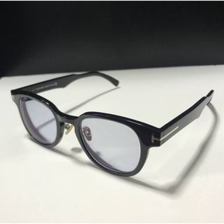 TOM FORD EYEWEAR - TOMFORD トム フォード サングラス メガネ 眼鏡