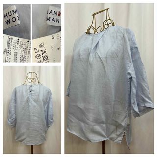 DOLCE&GABBANA - 【D&G DOLCE&GABBANA】ボウタイブラウス シルク DOLCE&GABBANA - 【D&G DOLCE&GABBANA】ボウタイブラウス シルク