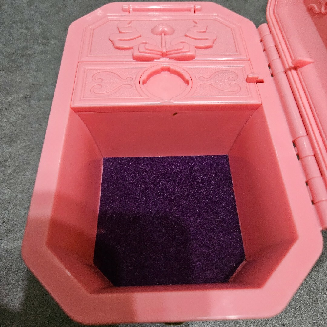 明日のナージャ 思い出のオルゴール オルゴール オモチャ 玩具の 明日のナージャ 思い出のオルゴール オルゴール オモチャ 玩具の