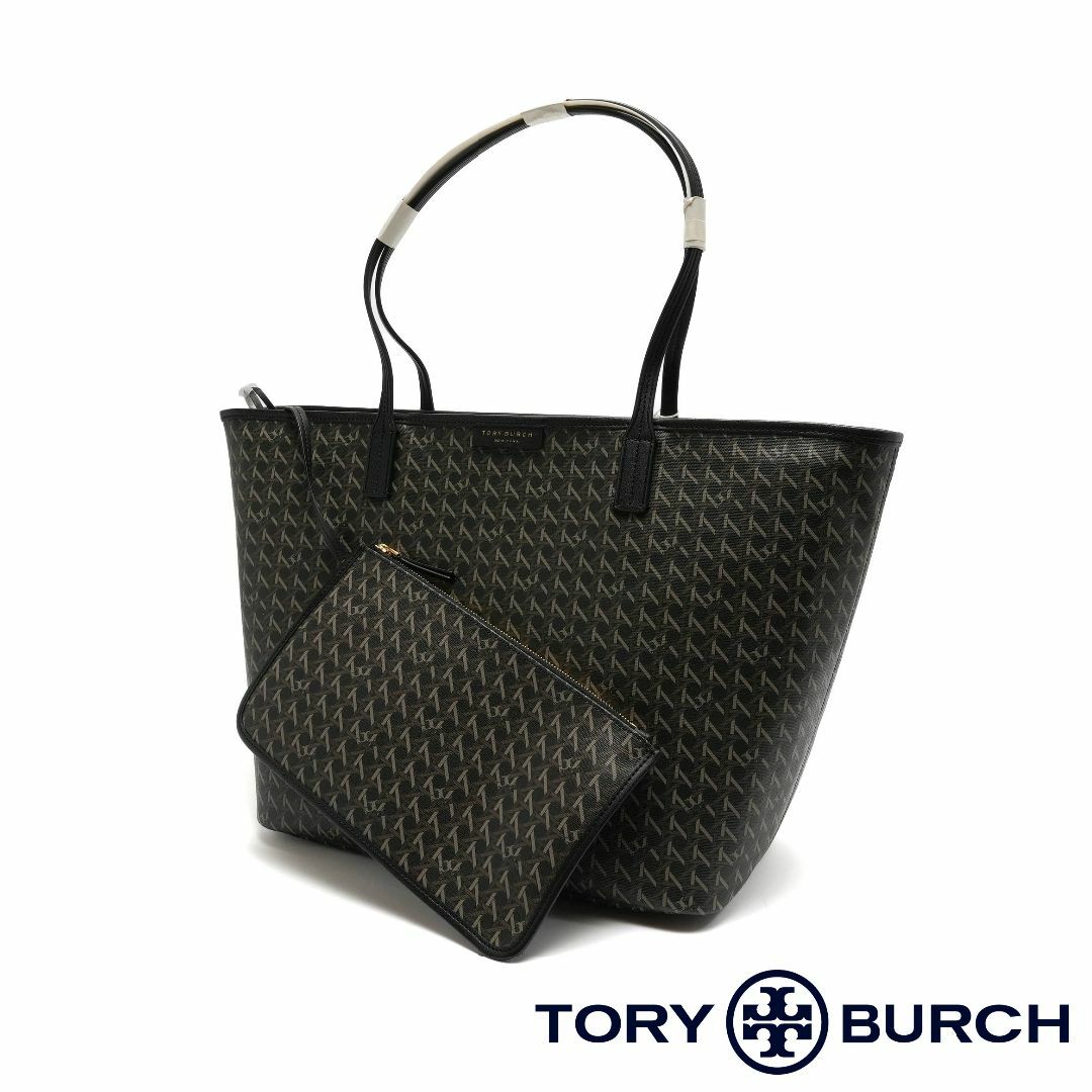 Tory Burch(トリーバーチ)の新品 TORY BURCH EVER READY トートバッグ レディースのバッグ(トートバッグ)の商品写真