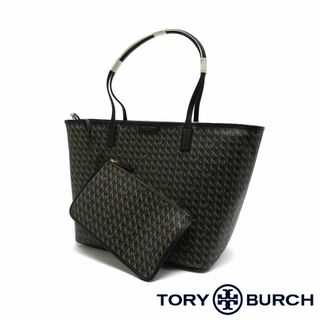 トリーバーチ(Tory Burch)の新品 TORY BURCH EVER READY トートバッグ(トートバッグ)