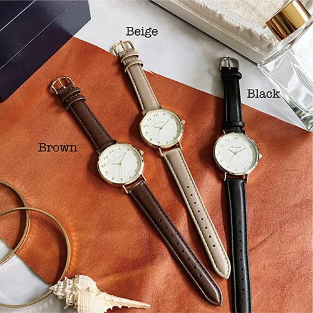 在庫セール㈱サン・フレイム 腕時計 サンフレイム MJG-B26 MJG-B メンズの時計(その他)の商品写真