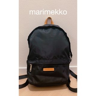 marimekko - marimekko miniリュックサック 