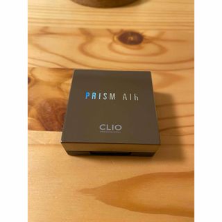 クリオ(CLIO)のCLIO PRISM AIR シャドウスパークリング (アイシャドウ)