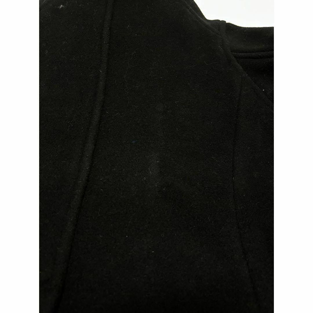 LONDON TRADITION - 難あり新品☆LONDON TRADITION コート LONDON TRADITION - 難あり新品☆LONDON TRADITION コート