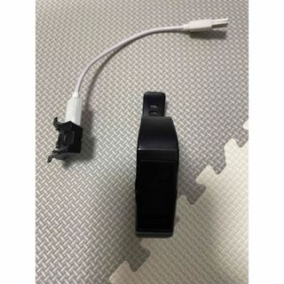 ［中古］Huwei Band 4 Pro