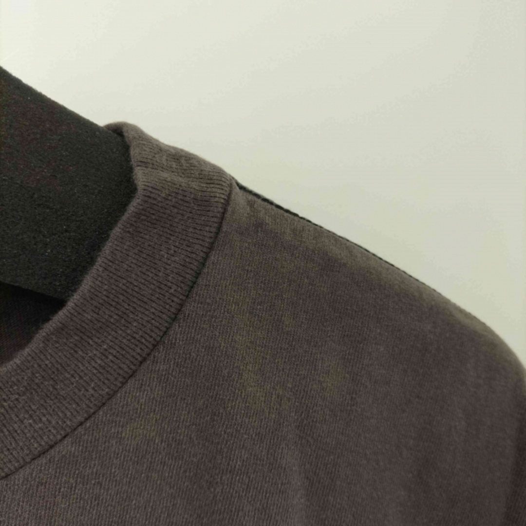 SAINT MICHAEL(セントマイケル) メンズ トップス メンズのトップス(Tシャツ/カットソー(半袖/袖なし))の商品写真