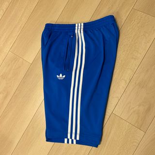 オリジナルス(Originals（adidas）)のadidas オリジナルス　ジャージ(ジャージ)