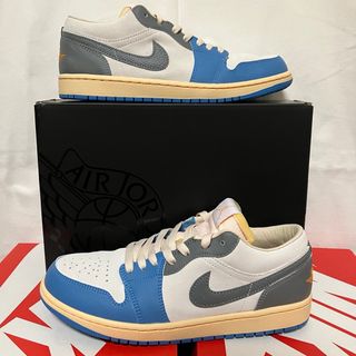 ジョーダン(Jordan Brand（NIKE）)のAir Jordan 1 Low "Tokyo 96"(スニーカー)