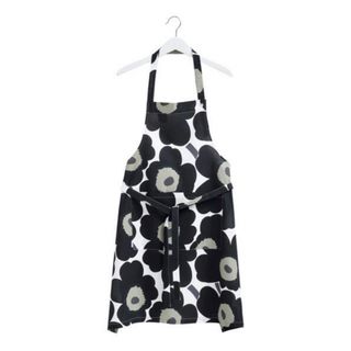 マリメッコ(marimekko)の2色専用です。マリメッコ　エプロン　新品(その他)