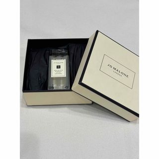 ジョーマローン(Jo Malone)のジョーマローン　JO MALONE   バスオイル(バスグッズ)