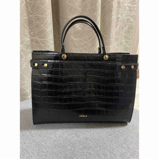 フルラ(Furla)のフルラ FURLA 2way ショルダーバッグ(ショルダーバッグ)