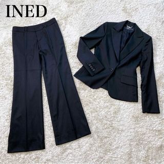 美品♪グリーンレーベルリラクシング スカートスーツ ブラウン サイズ 美品♪グリーンレーベルリラクシング スカートスーツ ブラウン サイズ