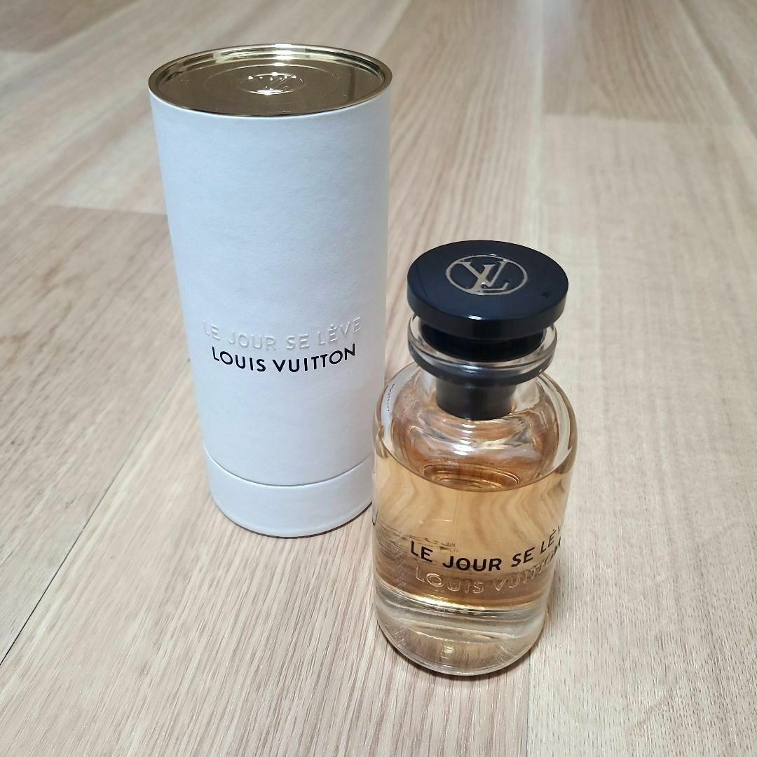 LOUIS VUITTON ルイ・ヴィトンルジュール・スレーヴ EDP100ml LOUIS VUITTON ルイ・ヴィトンルジュール・スレーヴ EDP100ml