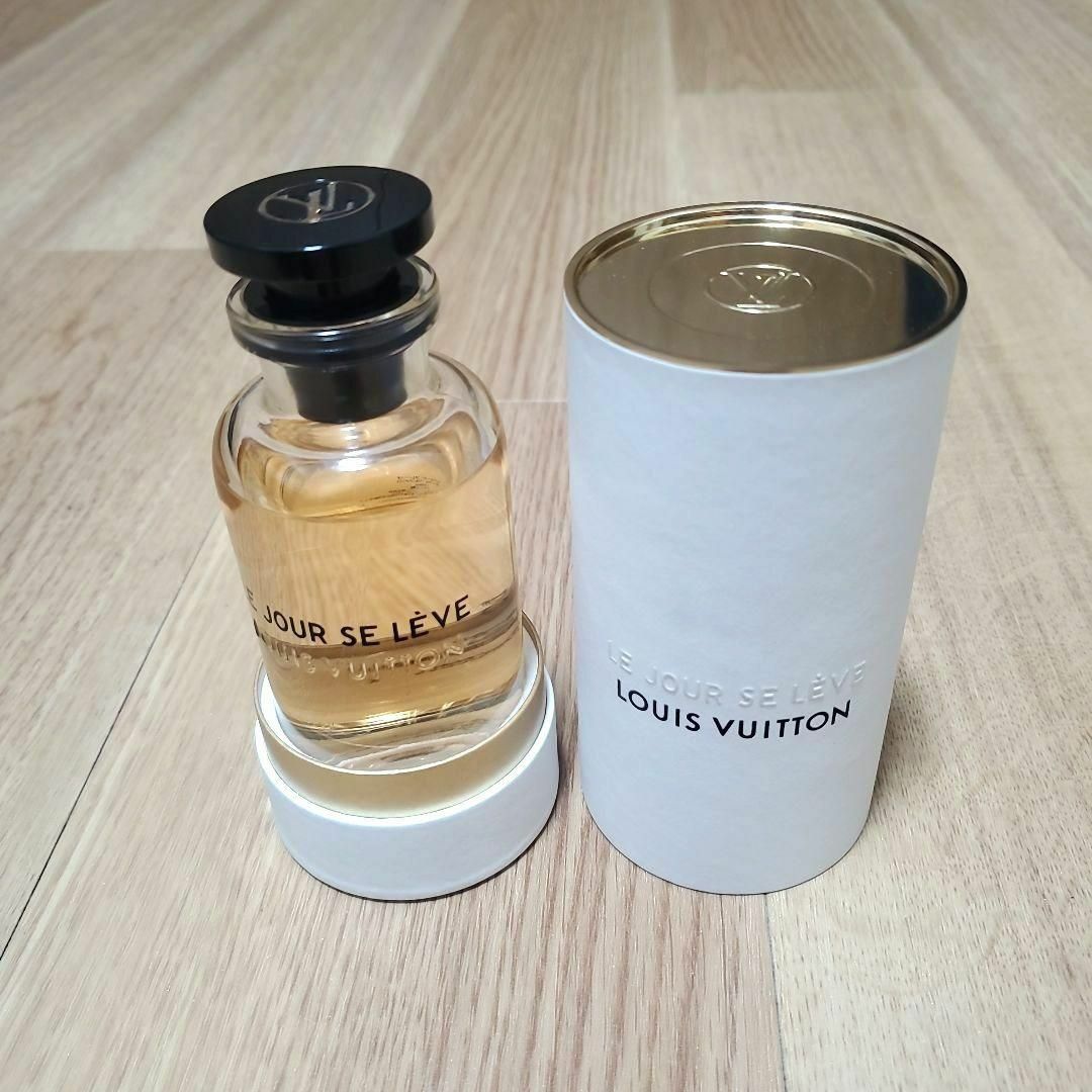 LOUIS VUITTON ルイ・ヴィトンルジュール・スレーヴ EDP100ml LOUIS VUITTON ルイ・ヴィトンルジュール・スレーヴ EDP100ml