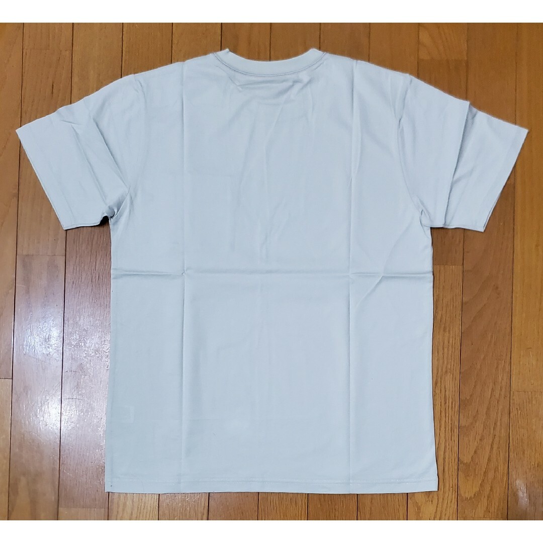 Paul Smith(ポールスミス)のポールスミス　新品　メンズ　Tシャツ(ドッグ/グリーンM) メンズのトップス(Tシャツ/カットソー(半袖/袖なし))の商品写真