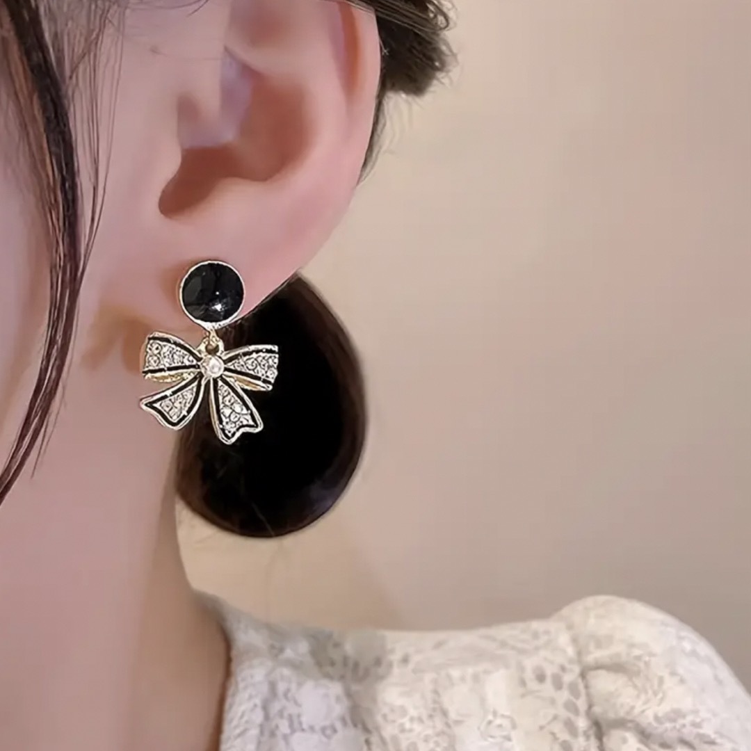 ✧︎*。再入荷✧︎*。 pierce✧︎*。♦︎残り一点♦︎ レディースのアクセサリー(ピアス)の商品写真